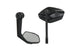 BAR END MIRROR ΓΙΑ HONDA CB 750 ABS '23–'24 | SW-MOTECH-MIR.01.971.10001