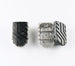 ION FOOTREST KIT ΓΙΑ Harley Davidson RA 1250 ABS / RA 1250 S ABS / RA 1250 SE ABS '21–'24 | SW-MOTECH-FRS.18.011.10001/S