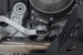 BRAKE PEDAL EXT ΓΙΑ APRILIA TUAREG 660 ABS '22–'24 | SW-MOTECH-FBE.13.849.10000/B