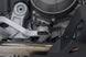 BRAKE PEDAL EXT ΓΙΑ APRILIA TUAREG 660 ABS '22–'24 | SW-MOTECH-FBE.13.849.10000/B