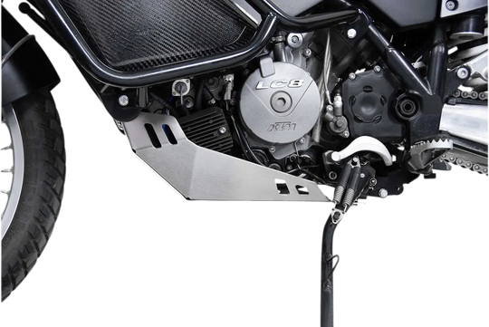 ENGINE GUARD ΓΙΑ KTM ADVENTURE '03–'11 | SW-MOTECH-MSS.04.250.100/B