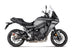 EXHST RAC SS/TI TRACER 9/GT ΓΙΑ YAMAHA MT-09 ABS / MT-09 GT ABS / MT-09 TR DX '21–'24 | AKRAPOVIC-S-Y9R13-HAPT/1
