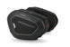 PRO BLAZE H SADDLEBAGS | SW-MOTECH-BC.HTA.00.740.31000