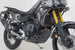 CRASH BAR ΓΙΑ YAMAHA XTZ 700 '24–'25 | SW-MOTECH-SBL.06.799.10200/B