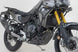 CRASH BAR ΓΙΑ YAMAHA XTZ 700 '24–'25 | SW-MOTECH-SBL.06.799.10200/B