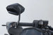 BAR END MIRROR ΓΙΑ HONDA CB 1000 R ABS '08–'24 | SW-MOTECH-MIR.01.903.10000