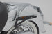 SLH SIDE CARRIER LH1 LEFT ΓΙΑ Harley Davidson FLDE 1750 ABS '18–'20 | SW-MOTECH-HTA.18.682.11600