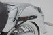 SLH SIDE CARRIER LH1 LEFT ΓΙΑ Harley Davidson FLDE 1750 ABS '18–'20 | SW-MOTECH-HTA.18.682.11600