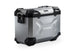 SIDE CASE TRAX ADV 37 L/S | SW-MOTECH-ALK.00.733.11000L/S