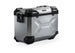 SIDE CASE TRAX ADV 45 L/S | SW-MOTECH-ALK.00.733.10000L/S