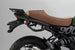 SIDEBAG SYS LEGEND LC ΓΙΑ KAWASAKI Z 900 ABS / Z 900 RS ABS '18–'24 | SW-MOTECH-BC.HTA.08.891.20002
