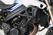 CRASH BAR ΓΙΑ BMW F 800 '06–'20 | SW-MOTECH-SBL.07.304.10001/B