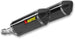 MUFFLERS CF Z1000SX 17 ΓΙΑ KAWASAKI Z 1000 ABS / Z 1000 SX / Z 1000 SX ABS '14–'19 | AKRAPOVIC-S-K10SO19-HZC