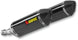MUFFLERS CF Z1000SX 17 ΓΙΑ KAWASAKI Z 1000 ABS / Z 1000 SX / Z 1000 SX ABS '14–'19 | AKRAPOVIC-S-K10SO19-HZC