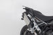 PRO SIDE CARRIER ΓΙΑ TRIUMPH TIGER 900 ABS / TIGER 900 GT ABS '23–'24 | SW-MOTECH-KFT.11.608.30000/B