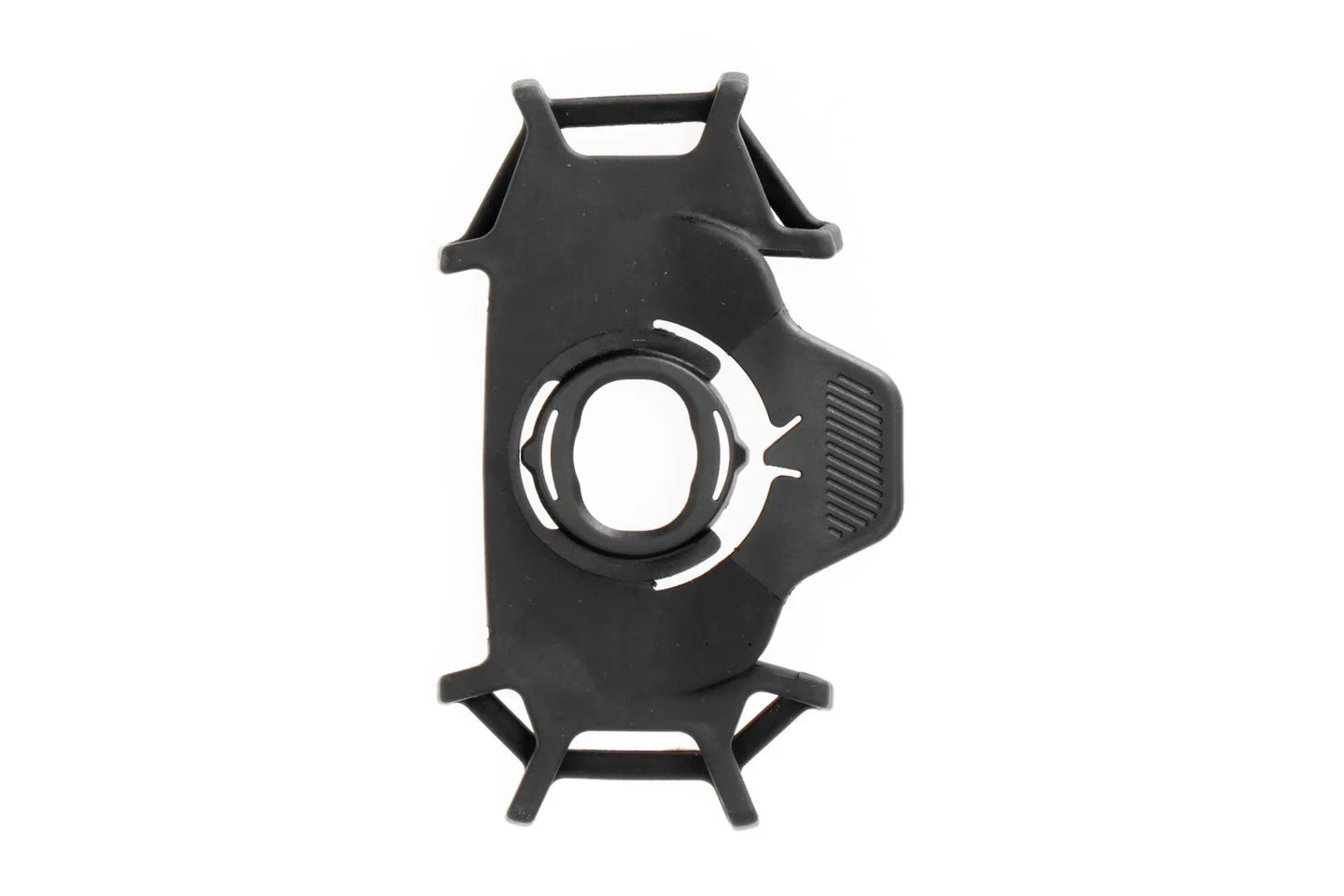 T-Lock Holder for Smartphone small-TL.00.940.10100