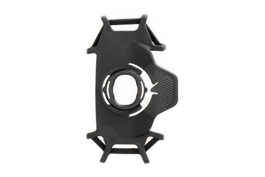 T-Lock Holder for Smartphone small-TL.00.940.10100