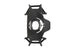 T-Lock Holder for Smartphone small-TL.00.940.10100