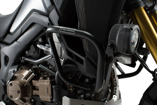 CRASH BAR ΓΙΑ HONDA CRF 1000 L / CRF 1000 L ABS '16–'19 | SW-MOTECH-SBL.01.622.10004/B