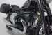 CRASH BAR ΓΙΑ BMW R 18 ABS / R 18 B ABS '21–'24 | SW-MOTECH-SBL.07.909.10000/B