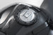 PRO TANK RING ΓΙΑ VOGE ADVENTURE 650 DSX ABS / NAKED 500 R ABS '20–'24 | SW-MOTECH-TRT.00.787.32800/B