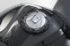 PRO TANK RING ΓΙΑ VOGE ADVENTURE 650 DSX ABS / NAKED 500 R ABS '20–'24 | SW-MOTECH-TRT.00.787.32800/B