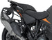 PRO SIDE CARRIER ΓΙΑ KTM SUPER ADVENTURE 1290 R ABS / SUPER ADVENTURE 1290 S ABS '21–'24 | SW-MOTECH-KFT.04.835.30000/B