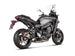 EXHST RAC SS/TI TRACER 9/GT ΓΙΑ YAMAHA MT-09 ABS / MT-09 GT ABS / MT-09 TR DX '21–'24 | AKRAPOVIC-S-Y9R13-HAPT/1