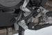 GEAR LEVER ΓΙΑ DUCATI MULTISTRADA '18–'24 | SW-MOTECH-FSC.22.892.10002