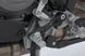 GEAR LEVER ΓΙΑ DUCATI MULTISTRADA '18–'24 | SW-MOTECH-FSC.22.892.10002
