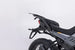 PRO SIDE CARRIER ΓΙΑ MOTO GUZZI STELVIO 1000 ABS '24–'25 | SW-MOTECH-KFT.17.624.30000/B