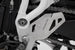 HEEL GUARD LEFT ΓΙΑ TRIUMPH TIGER 900 ABS / TIGER 900 GT ABS '20–'23 | SW-MOTECH-SCT.11.953.10100/B