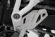 HEEL GUARD LEFT ΓΙΑ TRIUMPH TIGER 900 ABS / TIGER 900 GT ABS '20–'23 | SW-MOTECH-SCT.11.953.10100/B
