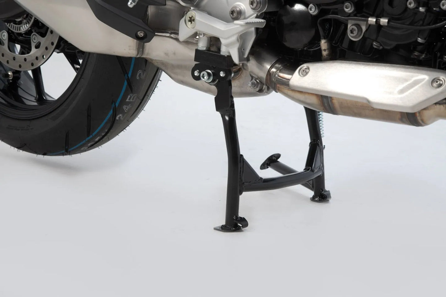 CENTER STAND ΓΙΑ BMW F 900 R ABS '20–'24 | SW-MOTECH-HPS.07.951.10000/B