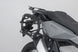 PRO SIDE CARRIER ΓΙΑ HONDA X-ADV 750 ABS / X-ADV 750 D ABS '20–'24 | SW-MOTECH-KFT.01.808.30000/B