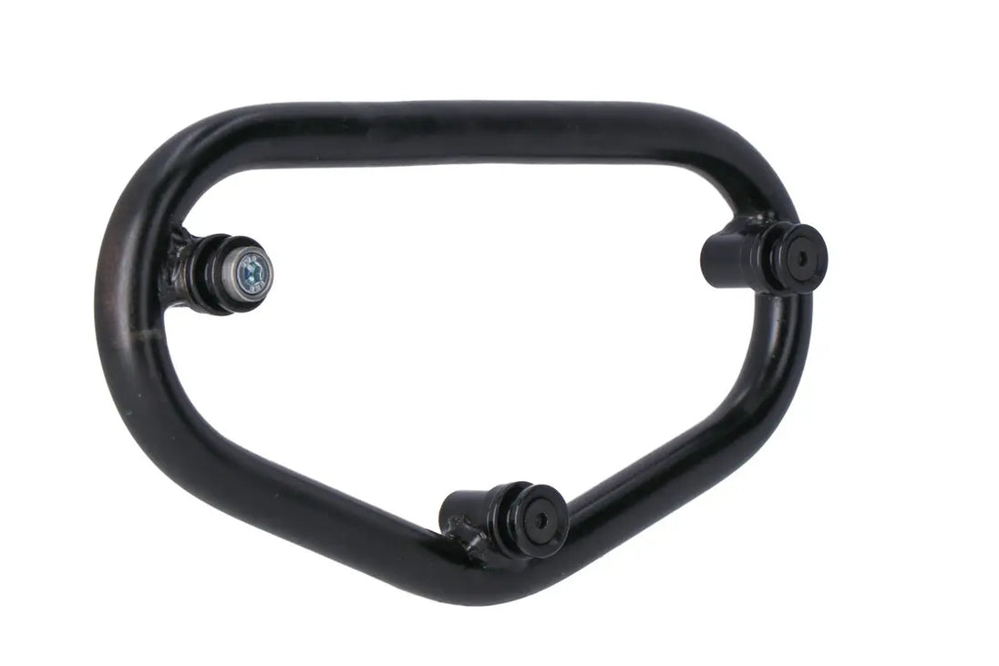 SLC SIDE CARRIER L | SW-MOTECH-HTA.11.929.10001
