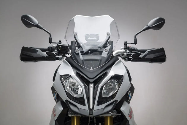 MIRROR EXTENSION BMW ΓΙΑ BMW '04–'26 | SW-MOTECH-SVL.07.506.10000/B