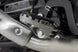 ION FOOTREST KIT | SW-MOTECH-FRS.07.011.10602/S