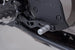 BRAKE PEDAL ΓΙΑ SUZUKI DL 1000 ABS / DL 1050 ABS '14–'24 | SW-MOTECH-FBL.05.440.10001