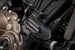 SLIDER SET CB650R ΓΙΑ HONDA CB 650 R / CB 650 R ABS '19–'23 | SW-MOTECH-STP.01.590.10900/B