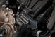 SLIDER SET CB650R ΓΙΑ HONDA CB 650 R / CB 650 R ABS '19–'23 | SW-MOTECH-STP.01.590.10900/B