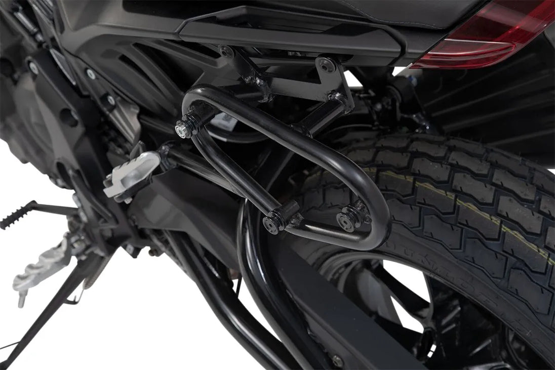 SLC SIDE CARRIER L | SW-MOTECH-HTA.20.935.10000