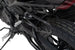 SLC SIDE CARRIER L | SW-MOTECH-HTA.20.935.10000