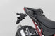 PRO BLAZE H SADDLEBAG SET ΓΙΑ HONDA CB 750 ABS '23–'24 | SW-MOTECH-BC.HTA.01.740.36900
