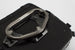 SLC Side Carrier Construction Kit-HTA.00.401.15000