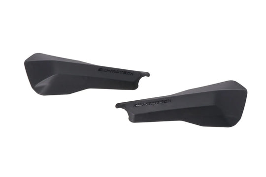 HANDGUARD KIT SPORT ΓΙΑ YAMAHA XTZ '19–'24 | SW-MOTECH-HDG.00.220.20901/B