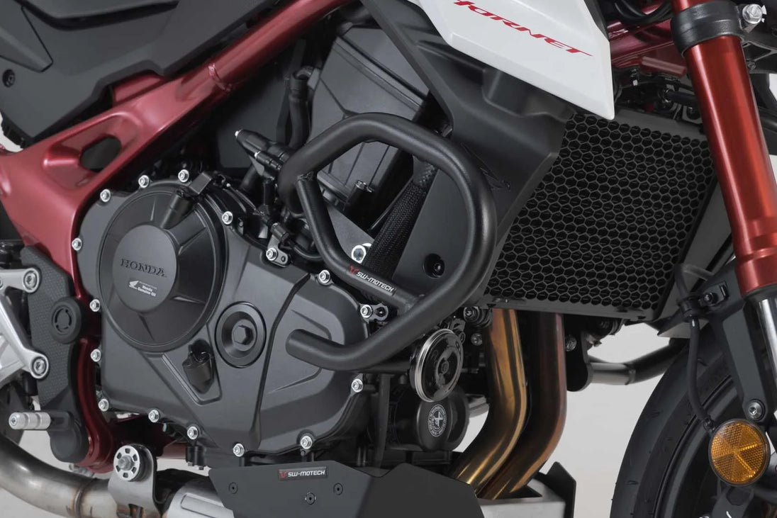 CRASH BAR ΓΙΑ HONDA CB 750 ABS '23–'24 | SW-MOTECH-SBL.01.971.10000/B