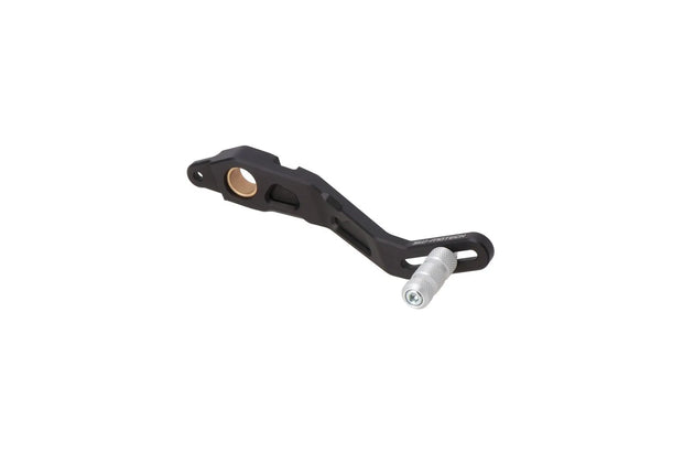 BRAKE PEDAL ΓΙΑ SUZUKI GSX-S 1000 ABS '23–'24 | SW-MOTECH-FBL.05.601.10000