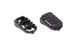 FOOTREST KIT ION | SW-MOTECH-FRS.07.011.10602/B