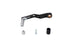 GEAR LEVER ΓΙΑ BMW F 750 GS ABS / F 850 GS ABS '18–'23 | SW-MOTECH-FSC.07.897.10001